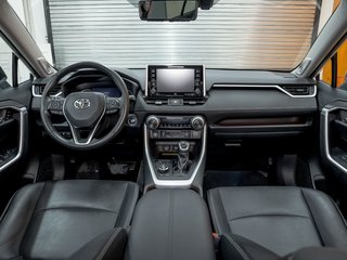 2019 Toyota RAV4 in St-Jérôme, Quebec - 12 - w320h240px