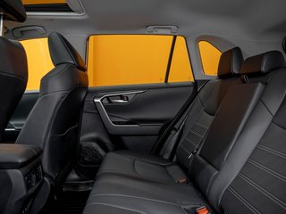 2019 Toyota RAV4 in St-Jérôme, Quebec - 32 - w320h240px
