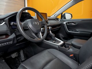 2019 Toyota RAV4 in St-Jérôme, Quebec - 2 - w320h240px