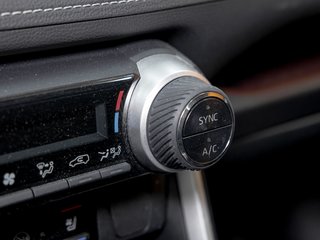2019 Toyota RAV4 in St-Jérôme, Quebec - 23 - w320h240px
