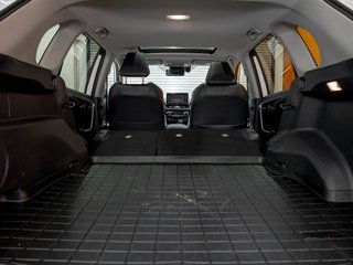 2019 Toyota RAV4 in St-Jérôme, Quebec - 35 - w320h240px