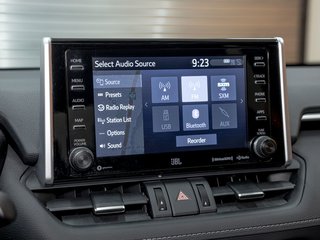 2019 Toyota RAV4 in St-Jérôme, Quebec - 18 - w320h240px