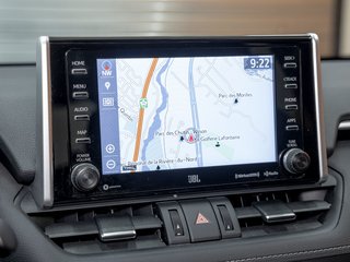 2019 Toyota RAV4 in St-Jérôme, Quebec - 17 - w320h240px