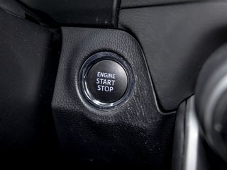 2019 Toyota RAV4 in St-Jérôme, Quebec - 30 - w320h240px