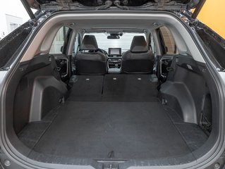 Toyota RAV4  2021 à St-Jérôme, Québec - 33 - w320h240px