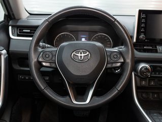 Toyota RAV4  2021 à St-Jérôme, Québec - 14 - w320h240px