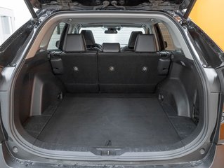 Toyota RAV4  2021 à St-Jérôme, Québec - 32 - w320h240px