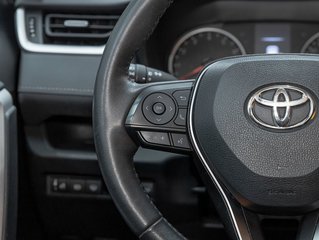 Toyota RAV4  2021 à St-Jérôme, Québec - 15 - w320h240px