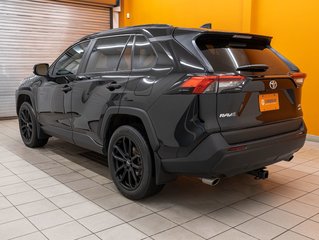 Toyota RAV4  2021 à St-Jérôme, Québec - 6 - w320h240px