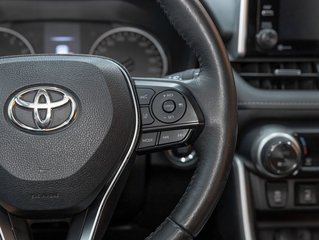 Toyota RAV4  2021 à St-Jérôme, Québec - 16 - w320h240px