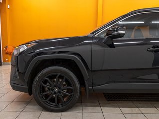 Toyota RAV4  2021 à St-Jérôme, Québec - 35 - w320h240px