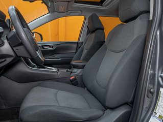 Toyota RAV4  2021 à St-Jérôme, Québec - 11 - w320h240px