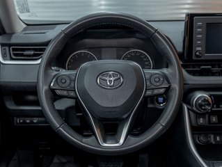 Toyota RAV4  2021 à St-Jérôme, Québec - 14 - w320h240px