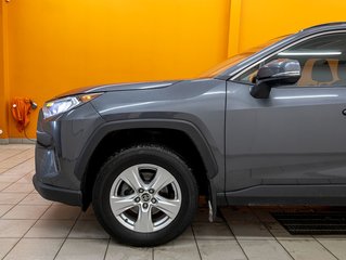 Toyota RAV4  2021 à St-Jérôme, Québec - 36 - w320h240px