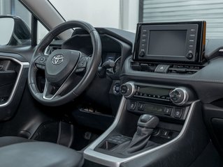 Toyota RAV4  2021 à St-Jérôme, Québec - 29 - w320h240px