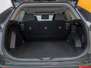 Toyota RAV4  2021 à St-Jérôme, Québec - 32 - w320h240px