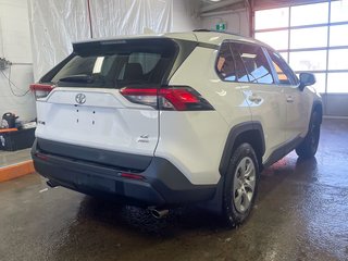 2021 Toyota RAV4 in St-Jérôme, Quebec - 8 - w320h240px