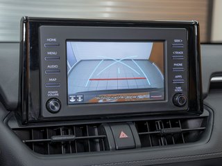Toyota RAV4  2021 à St-Jérôme, Québec - 20 - w320h240px