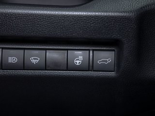 Toyota RAV4  2021 à St-Jérôme, Québec - 22 - w320h240px