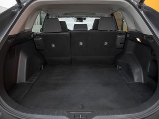 Toyota RAV4  2021 à St-Jérôme, Québec - 33 - w320h240px