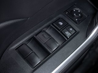 Toyota RAV4  2021 à St-Jérôme, Québec - 28 - w320h240px