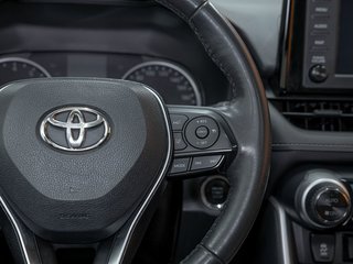 Toyota RAV4  2021 à St-Jérôme, Québec - 16 - w320h240px