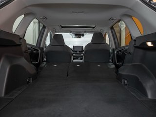 Toyota RAV4  2021 à St-Jérôme, Québec - 34 - w320h240px