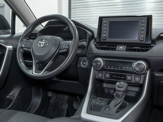 Toyota RAV4  2021 à St-Jérôme, Québec - 30 - w320h240px