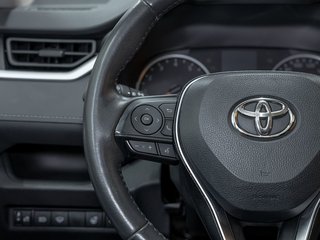 Toyota RAV4  2021 à St-Jérôme, Québec - 15 - w320h240px