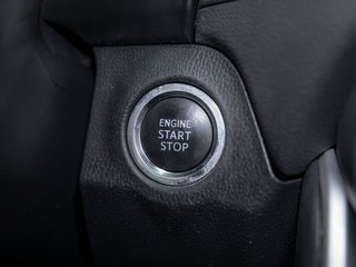 Toyota RAV4  2021 à St-Jérôme, Québec - 29 - w320h240px