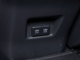 Toyota RAV4  2021 à St-Jérôme, Québec - 32 - w320h240px
