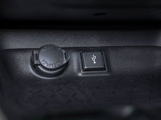 Toyota RAV4  2021 à St-Jérôme, Québec - 26 - w320h240px