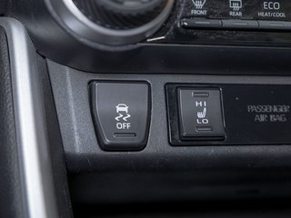 Toyota RAV4  2021 à St-Jérôme, Québec - 23 - w320h240px