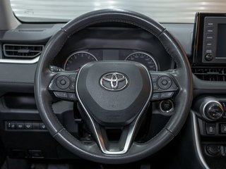 Toyota RAV4  2021 à St-Jérôme, Québec - 14 - w320h240px