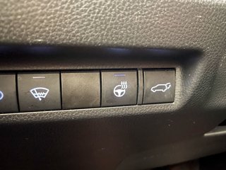 2021 Toyota RAV4 in St-Jérôme, Quebec - 14 - w320h240px