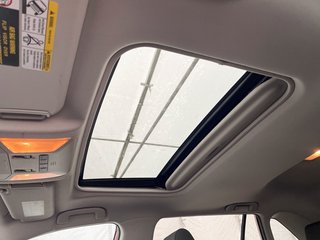 2021 Toyota RAV4 in St-Jérôme, Quebec - 3 - w320h240px
