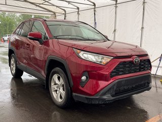 2021 Toyota RAV4 in St-Jérôme, Quebec - 10 - w320h240px