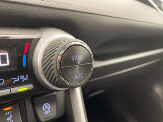 2021 Toyota RAV4 in St-Jérôme, Quebec - 17 - w320h240px