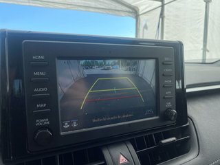 2021 Toyota RAV4 in St-Jérôme, Quebec - 16 - w320h240px