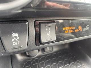 2021 Toyota RAV4 in St-Jérôme, Quebec - 13 - w320h240px