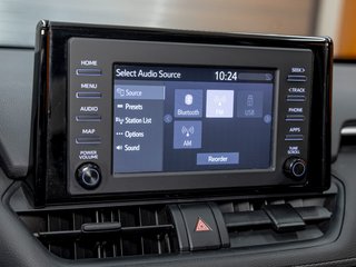 Toyota RAV4  2021 à St-Jérôme, Québec - 16 - w320h240px