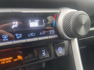 Toyota RAV4  2021 à St-Jérôme, Québec - 12 - w320h240px