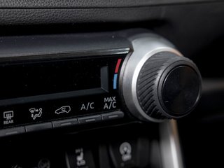 Toyota RAV4  2021 à St-Jérôme, Québec - 18 - w320h240px