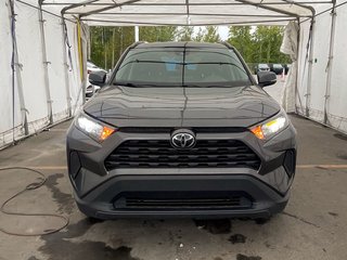 Toyota RAV4  2021 à St-Jérôme, Québec - 4 - w320h240px