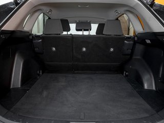 Toyota RAV4  2021 à St-Jérôme, Québec - 27 - w320h240px