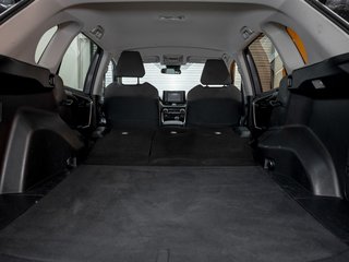 Toyota RAV4  2021 à St-Jérôme, Québec - 28 - w320h240px