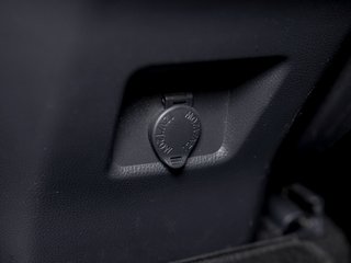 Toyota RAV4  2021 à St-Jérôme, Québec - 26 - w320h240px