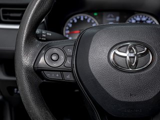 Toyota RAV4  2021 à St-Jérôme, Québec - 14 - w320h240px