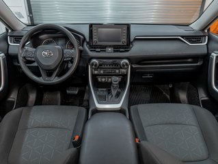 Toyota RAV4  2022 à St-Jérôme, Québec - 11 - w320h240px