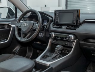 Toyota RAV4  2022 à St-Jérôme, Québec - 24 - w320h240px